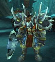 180px-Saurfang the Younger.jpg