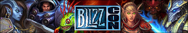Fájl:BlizzCon.jpg