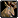 Fájl:IconSmall Stag.png