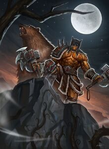 Rexxar01.jpg