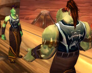 Warsong tabard.jpg