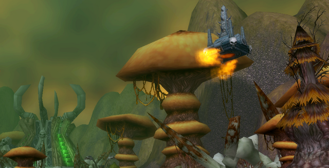 Datei:Wow-fungal-vale-plague-disseminator2012-may-11.png