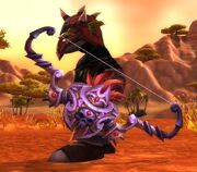 Windrunner's Bow.jpg