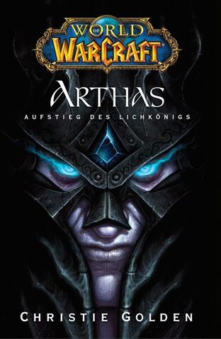 Datei:Arthas aufstieg des lichkoenigs.jpg