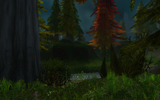 Bestand:Hillsbrad.jpg
