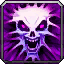 //vignette3.wikia.nocookie.net/wow/images/f/fe/Spell_shadow_deathsembrace.png