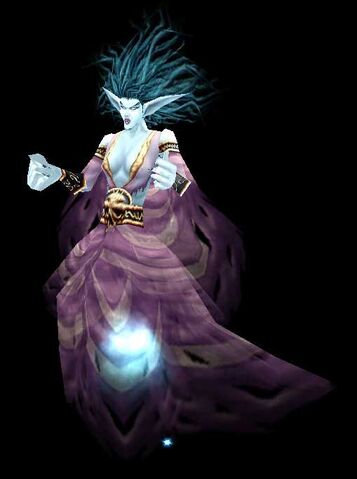 Datei:Creature banshee.jpg