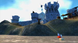 Fishing.jpg