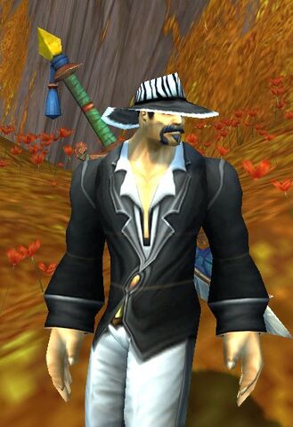 File:Assassinroamskunlai.jpg