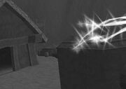 Journeytothepast
