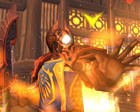 File:Drasgarbattleofthebrewery.jpg