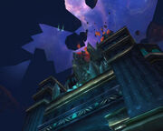 WoWScrnShot 032713 204730