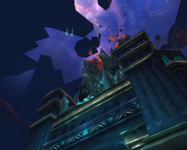 File:WoWScrnShot 032713 204730.jpg