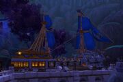 IntegrityAtShipyard