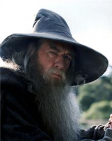 File:Gandalf.jpg
