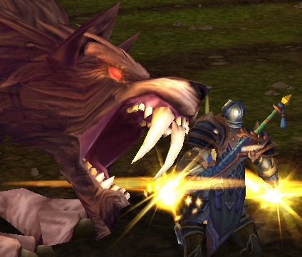 File:Drasgarnarrowlydodges.jpg