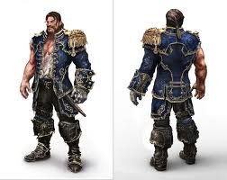 File:Wow human.jpg