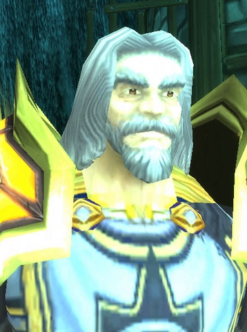 File:TirionFordring.png