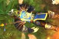 Thumbnail for version as of 21:07, June 11, 2013
