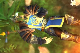 File:Drasgarisknockedout.jpg