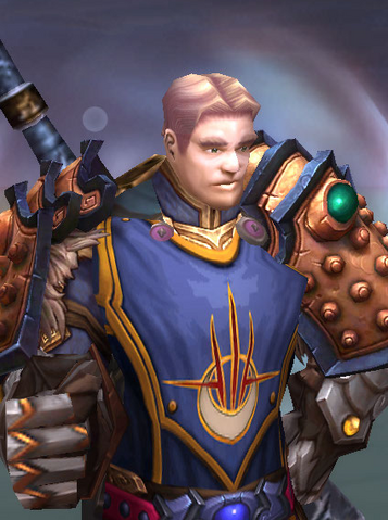 File:Drasgartheepic.png