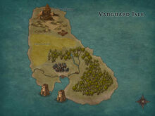 Map (1)