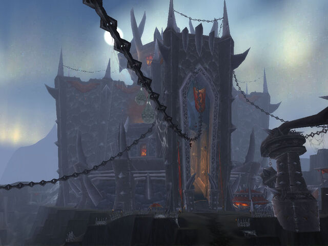 File:WoWScrnShot 012710 160749.jpg