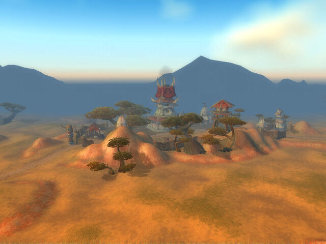 File:WoWScrnShot 021810 130357.jpg