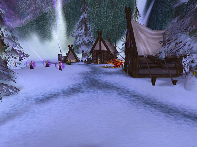 File:WoWScrnShot 082310 155217.jpg