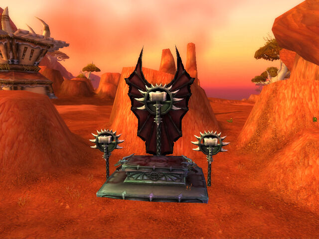 File:WoWScrnShot 110510 155054.jpg