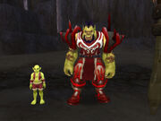 WoWScrnShot 070410 102912