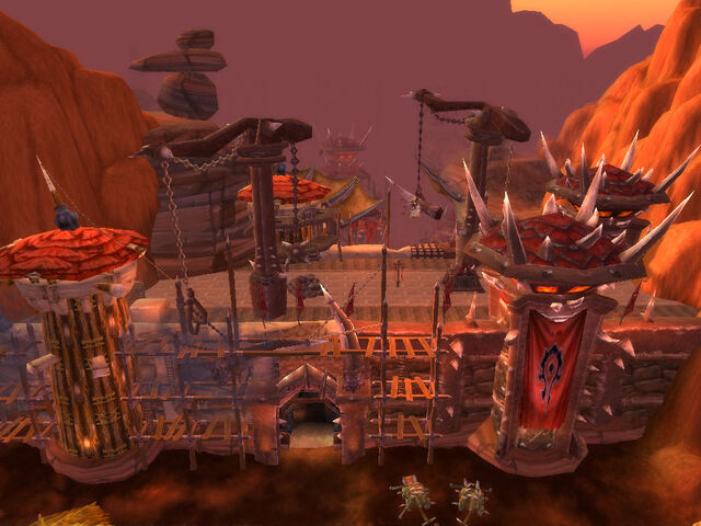File:WoWScrnShot 022311 130311.jpg