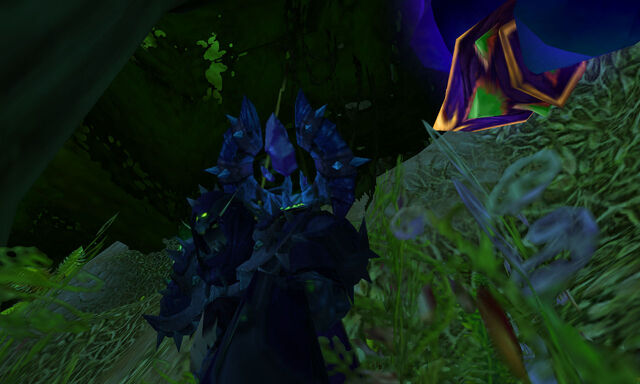 File:WoWScrnShot 100910 235645.jpg