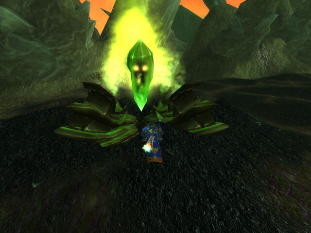 File:WoWScrnShot 102412 225033.jpg