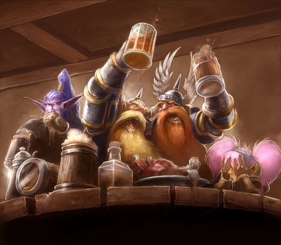 File:SwordsofZohaberut1.png