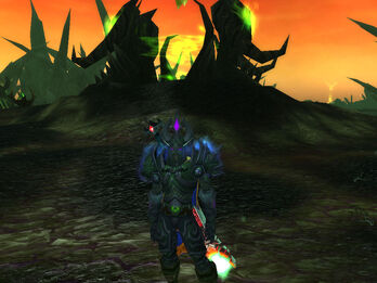 WoWScrnShot 102412 224933