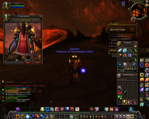File:Dark Ritual Cape.jpeg