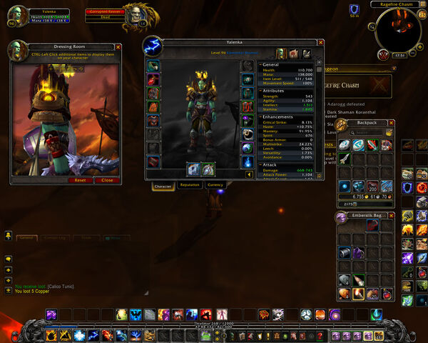 File:Collarspike Bracers.jpeg