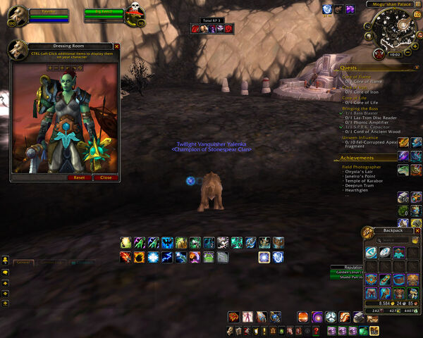 File:Dragonmaw Emergency Strap.jpeg