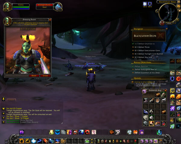 File:Outrunner's Pauldrons.jpeg