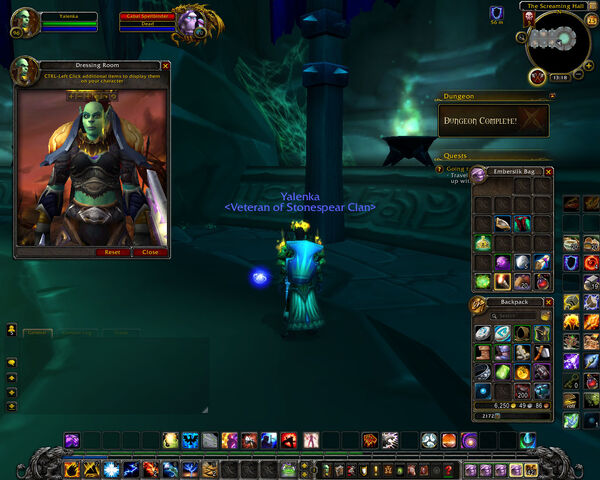 File:Shoulderguards of the Bold.jpeg
