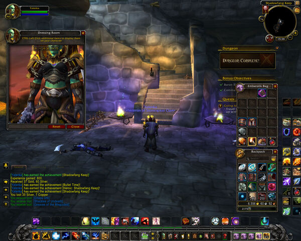 File:Shackles of Undeath.jpeg