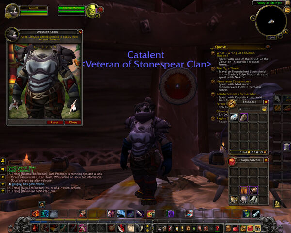 File:Nightslayer Gloves.jpeg