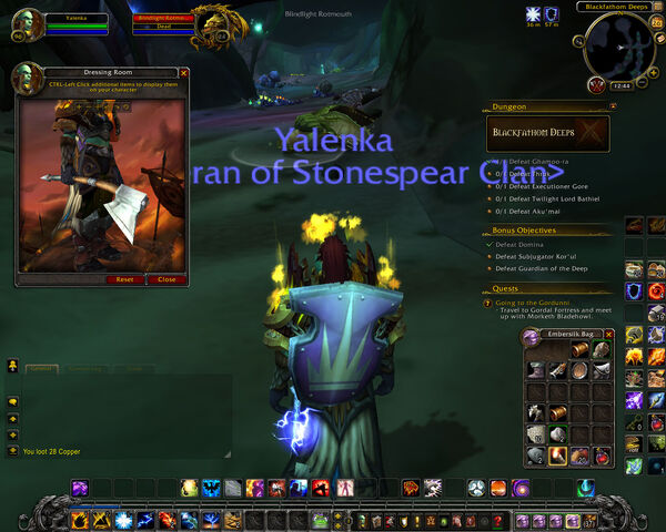 File:Shiny War Axe.jpeg