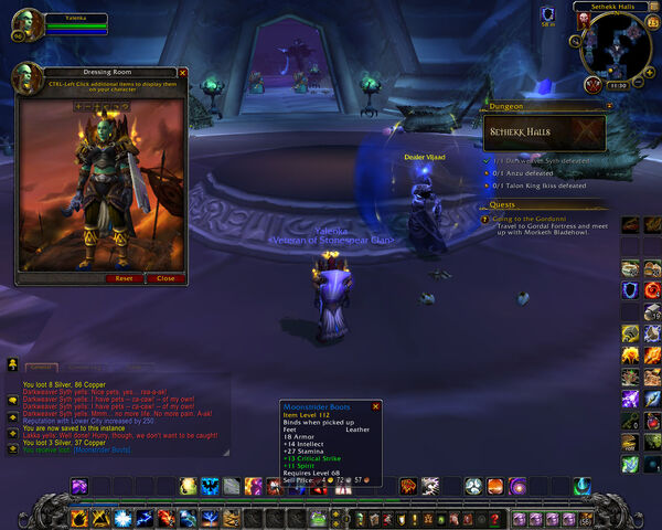 File:Moonstrider Boots.jpeg