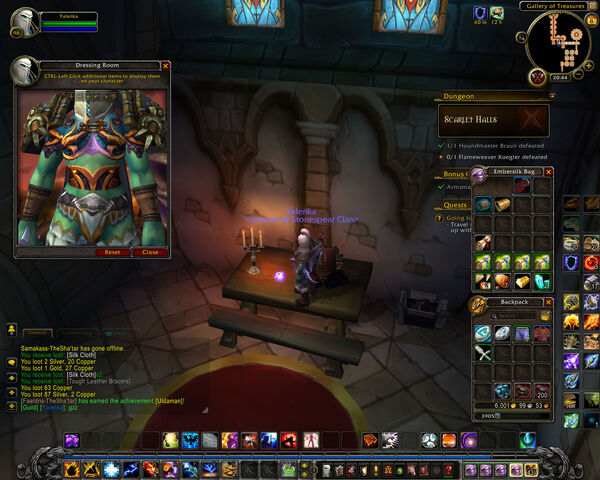 File:Lightblade Bracer.jpeg