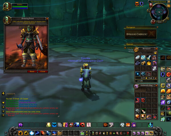 File:Bloodsworn Warboots.jpeg