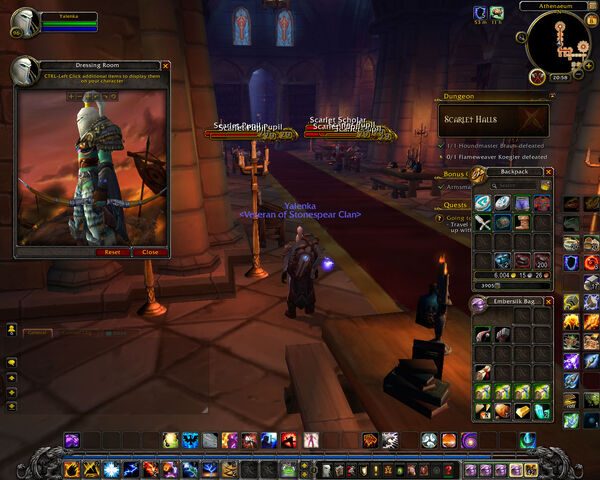 File:Long Battle Bow.jpeg