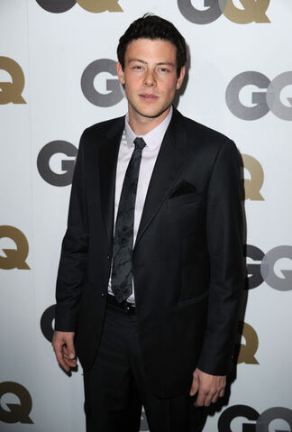 File:Cory Monteith.jpg