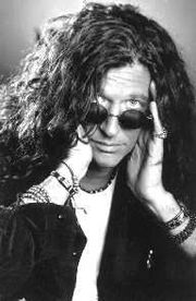File:Howard Stern.jpg